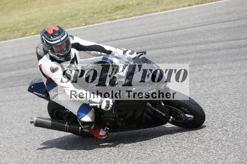 /19 26.05.2025 FREERIDE Training ADR/Gruppe M/52